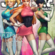 Illustration for article titled emThe Powerpuff Girls/em, All Grown Up